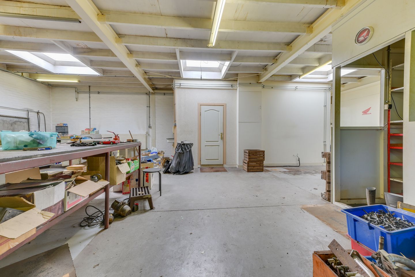Foto 44 van Witte Paal 113