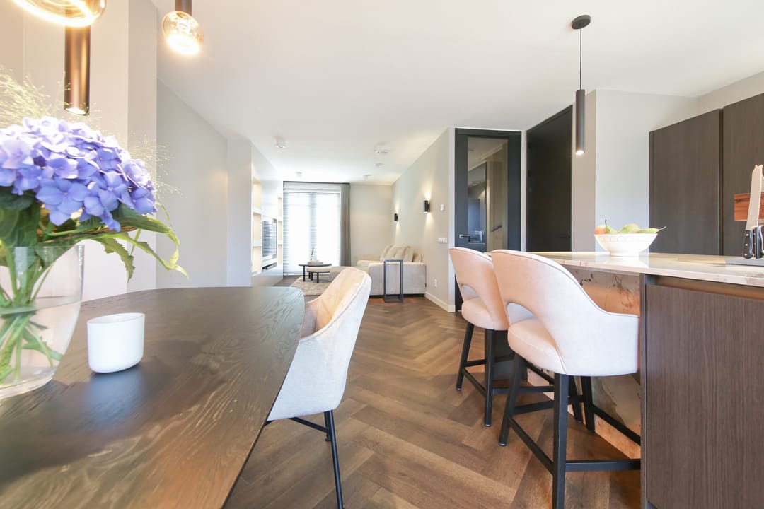 Photo 43 of Oleanderlaan 87