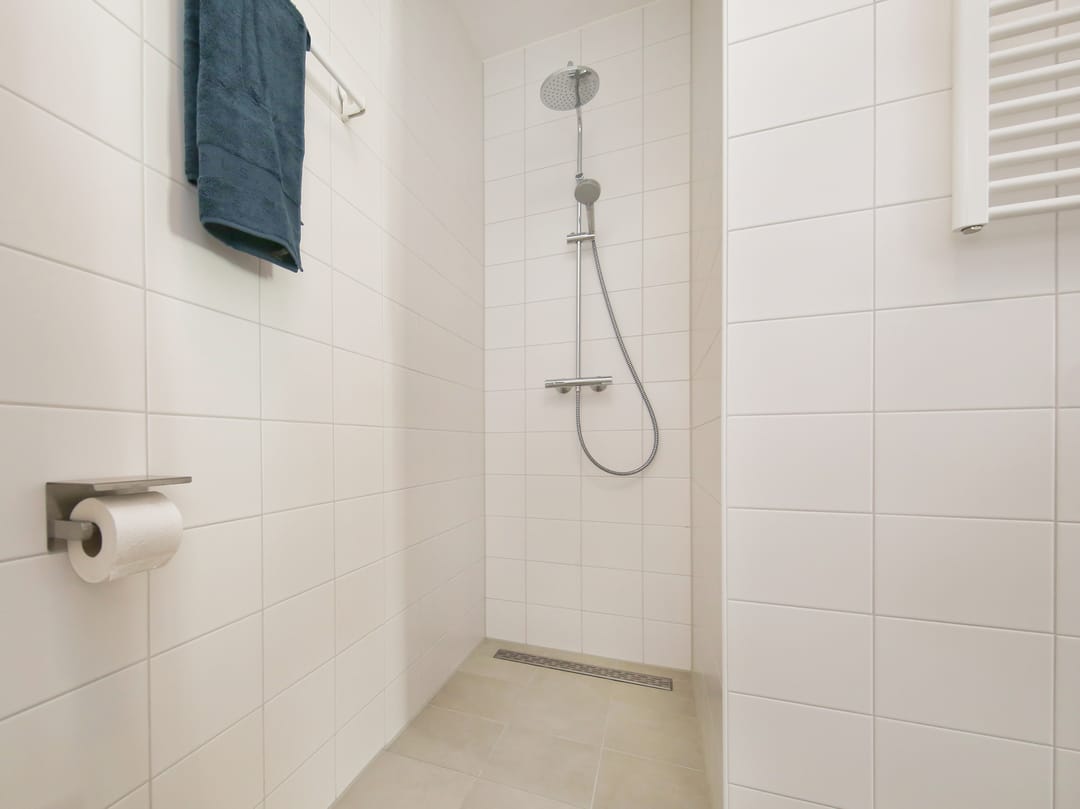 Photo 67 of Oleanderlaan 87