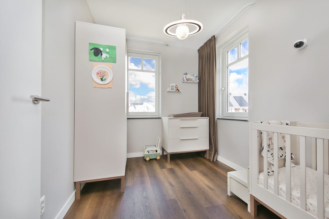 Photo 11 of Oleanderlaan 87