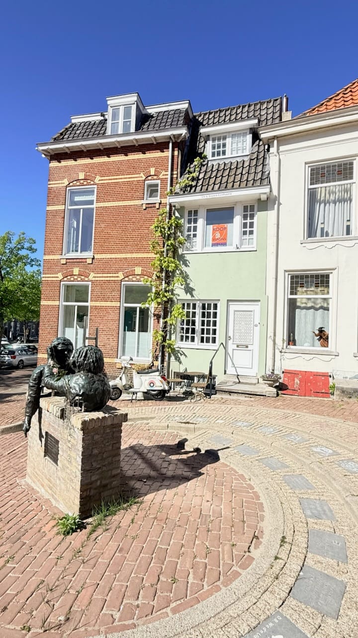 Photo 61 of Noordzijde Haven 8