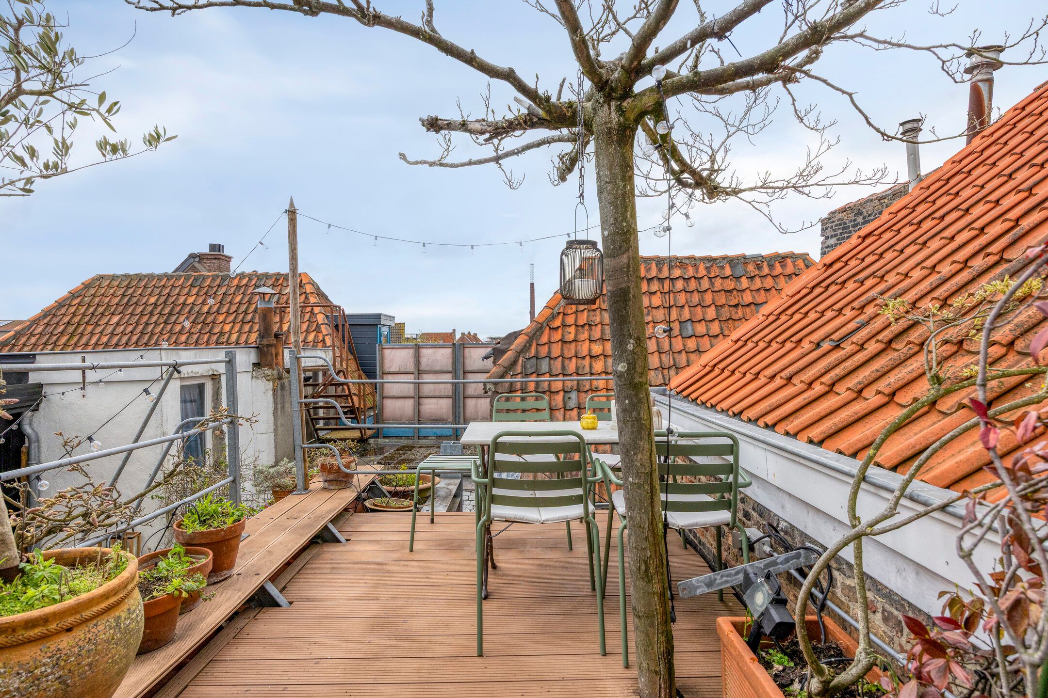 Photo 3 of Noordzijde Haven 8
