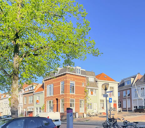 Noordzijde Haven thumbnail