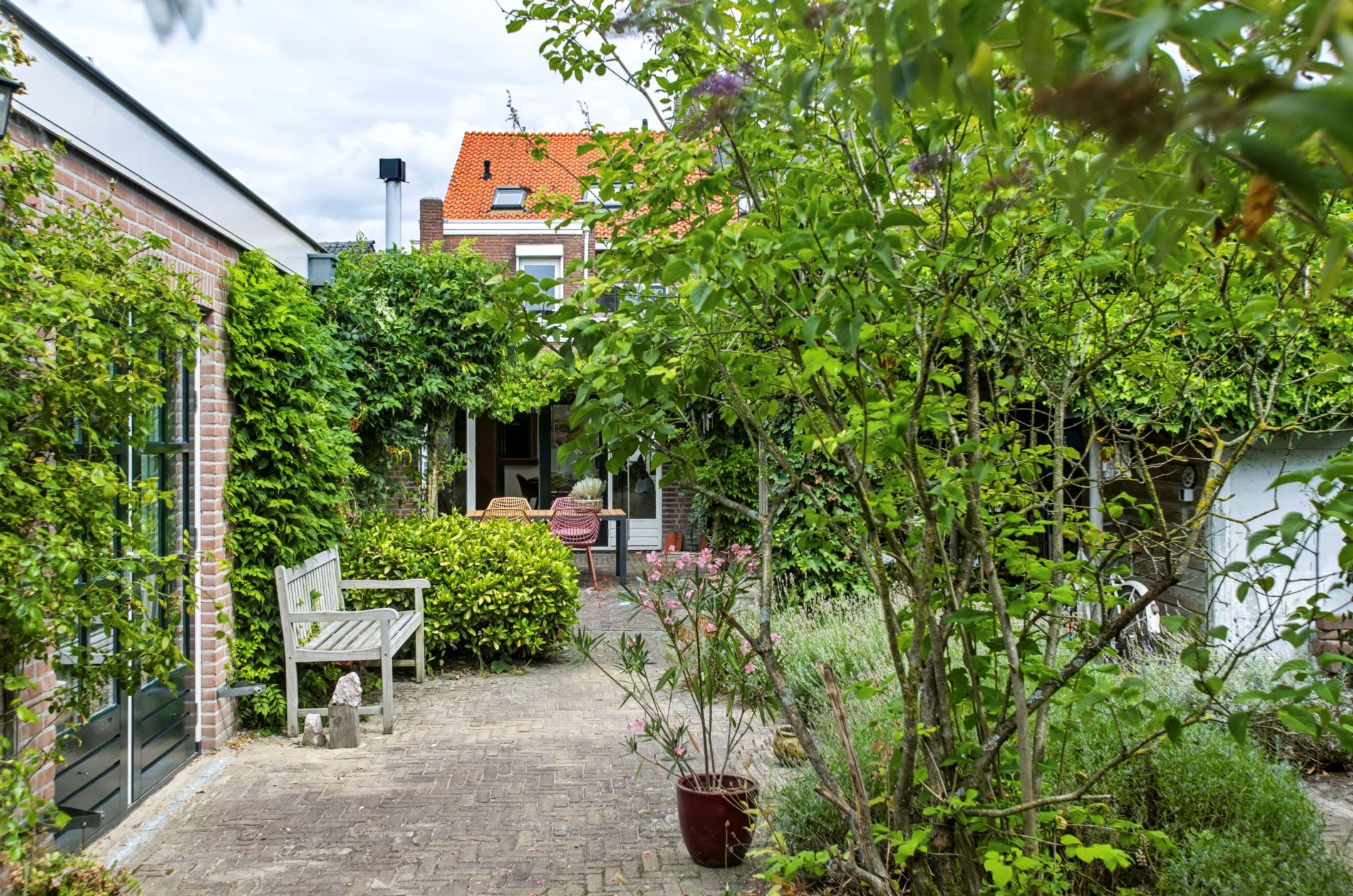 Photo 24 of Gasthuisstraat 48