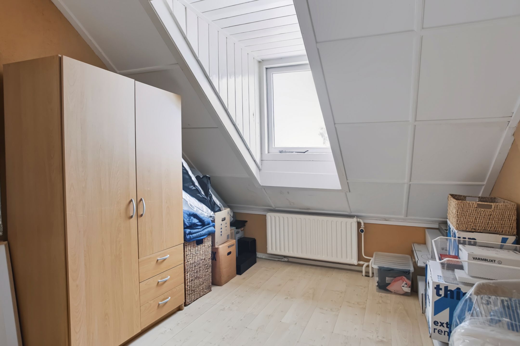 Photo 60 of Gasthuisstraat 48