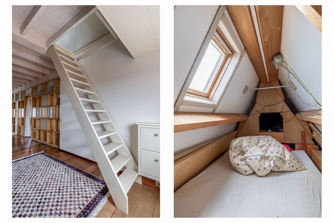 Foto 28 van Slaghekstraat 75-D