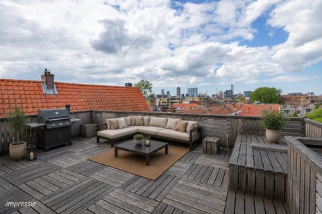 Slaghekstraat thumbnail