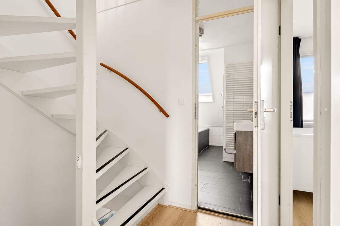 Photo 16 of Van Welveldenmarke 1