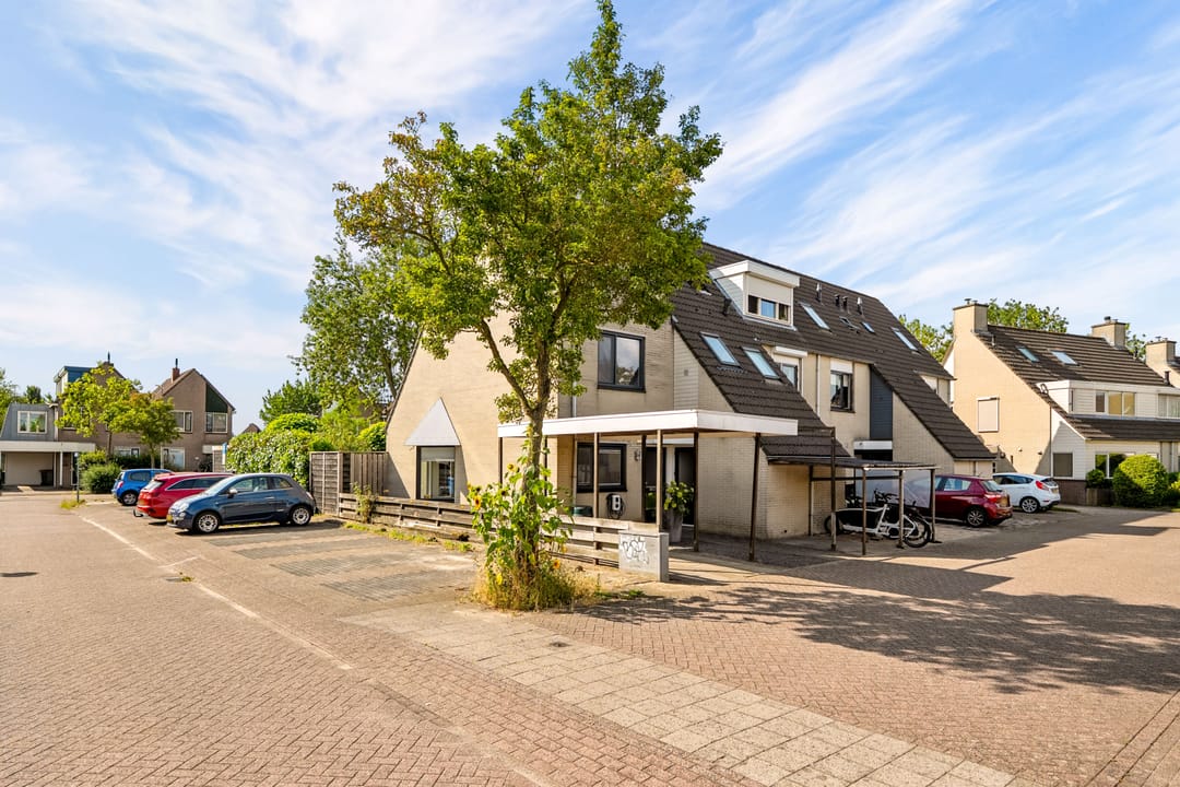 Photo 41 of Van Welveldenmarke 1