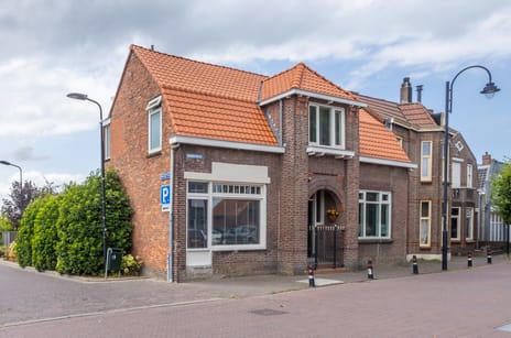 Noordstraat thumbnail