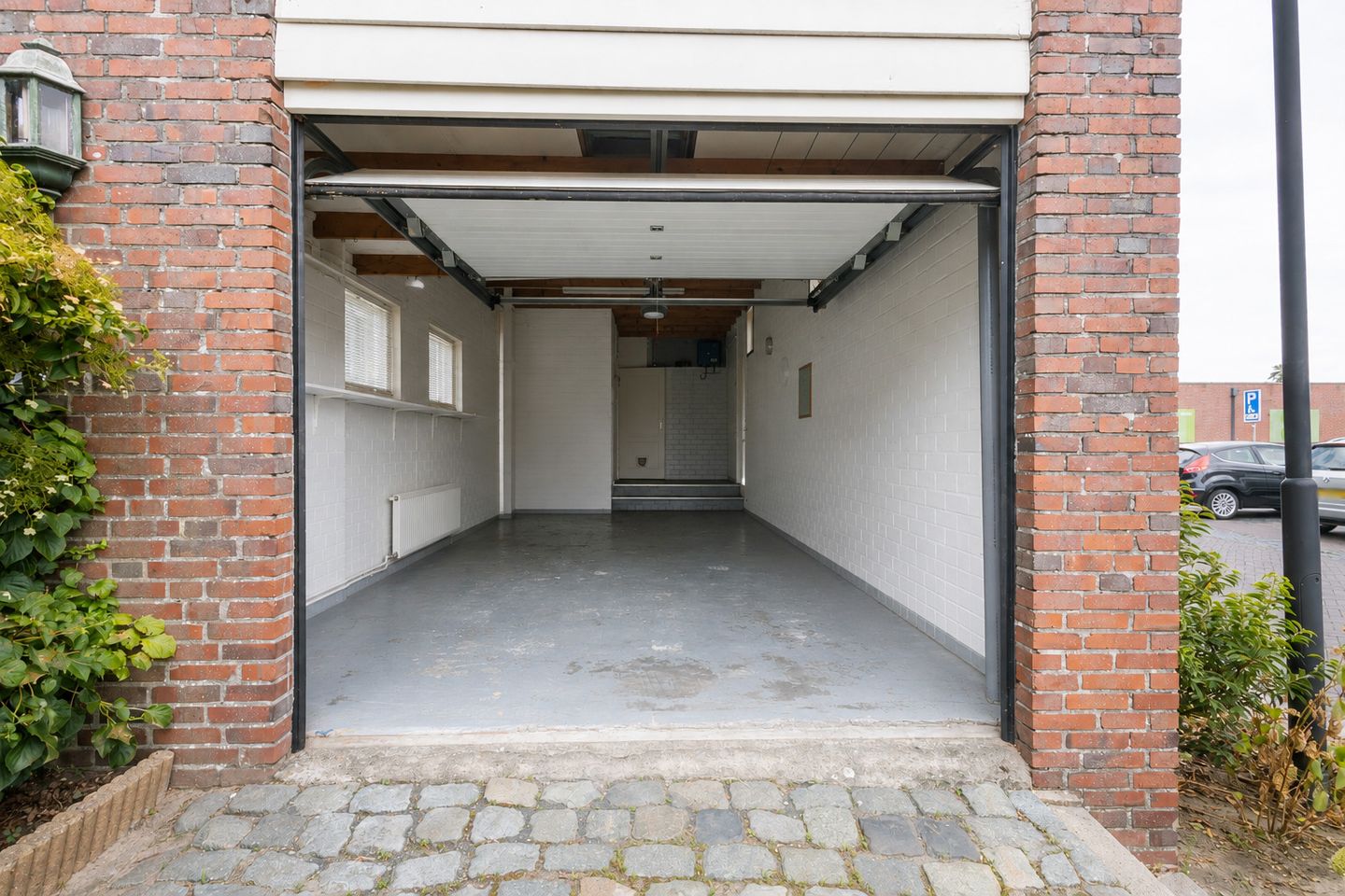 Foto 40 van Noordstraat 1