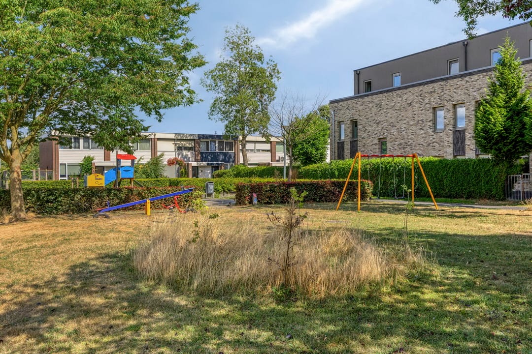 Photo 33 of Langenhorst 21