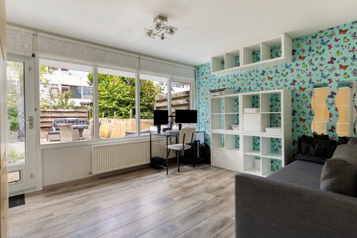 Photo 3 of Langenhorst 21