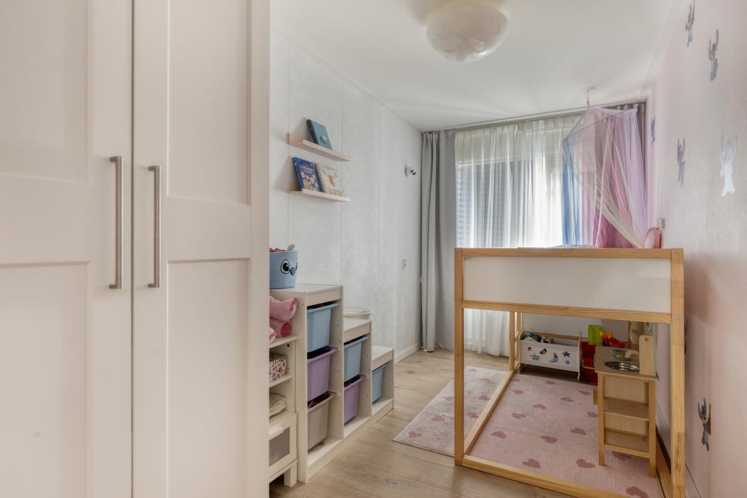 Photo 16 of Langenhorst 21