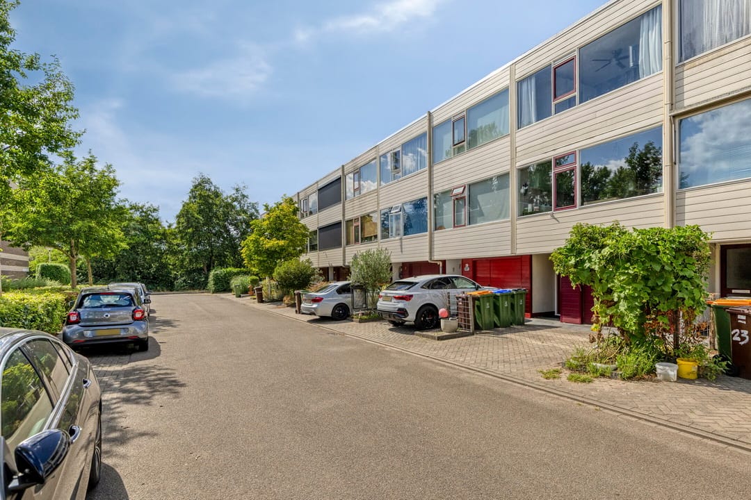Photo 29 of Langenhorst 21