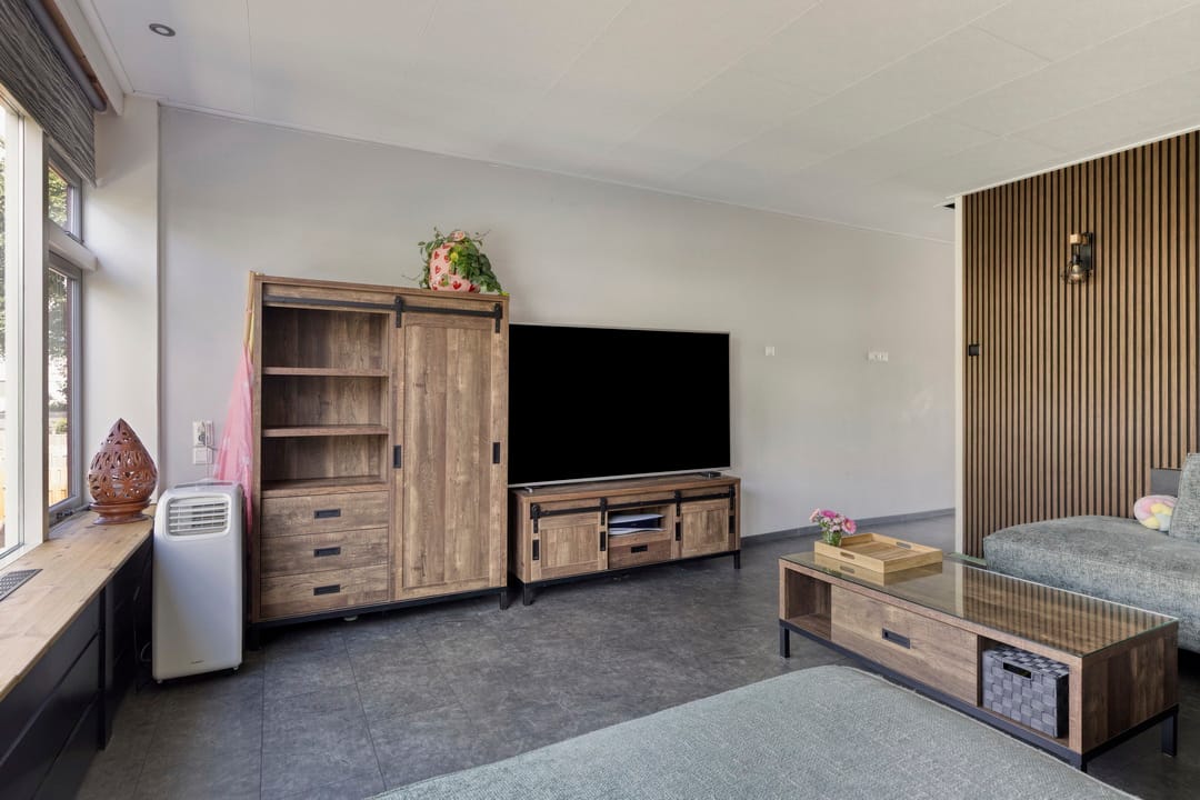 Photo 8 of Langenhorst 21