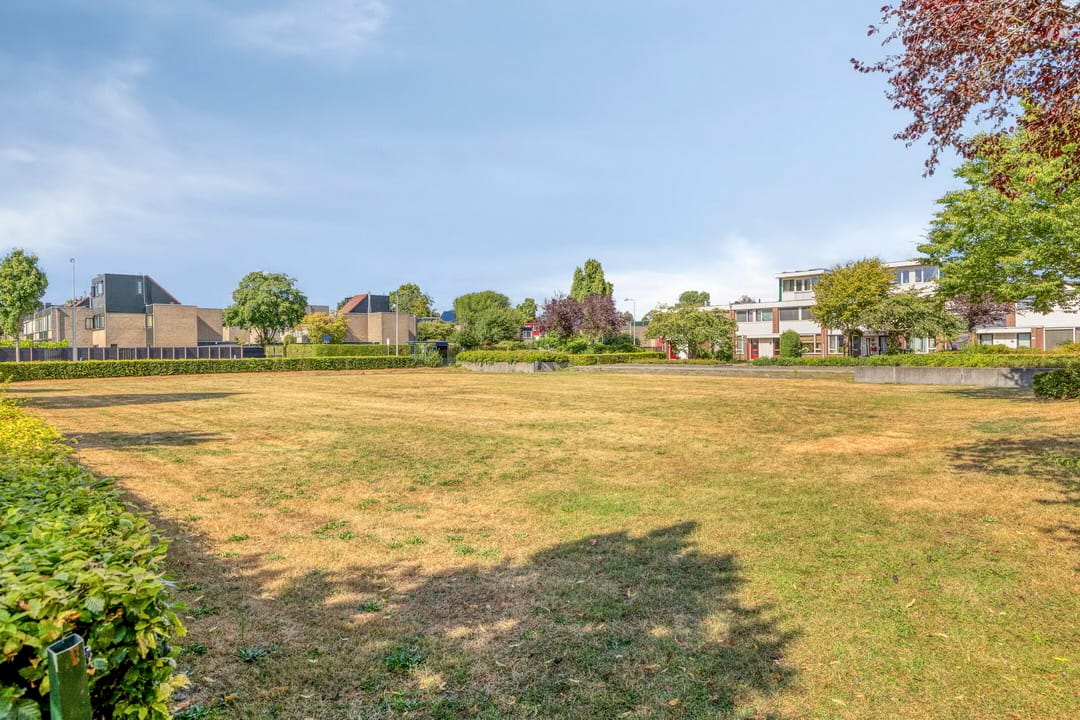 Photo 31 of Langenhorst 21