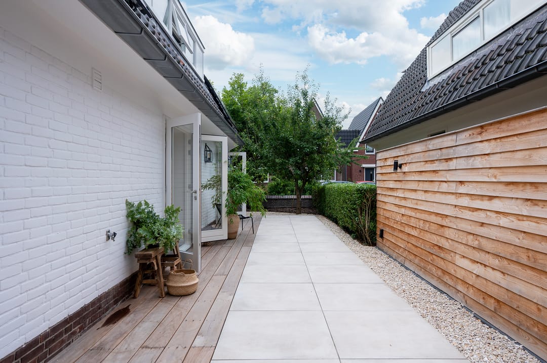 Photo 31 of Havenstraat 4