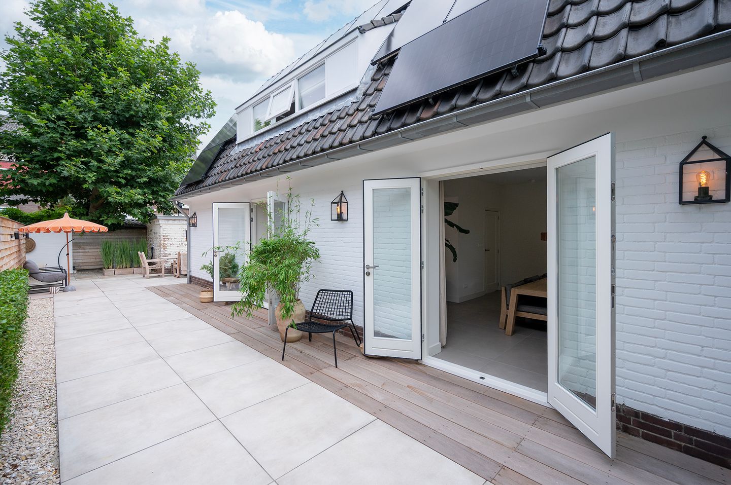 Photo 10 of Havenstraat 4