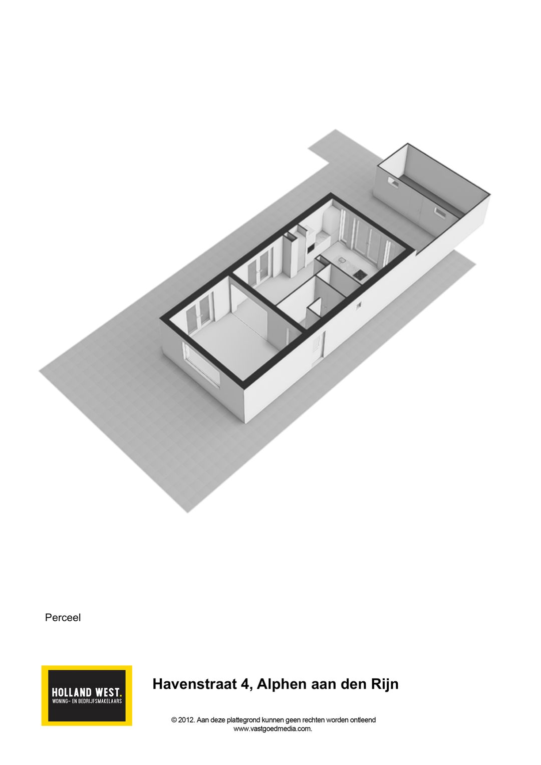 Photo 37 of Havenstraat 4