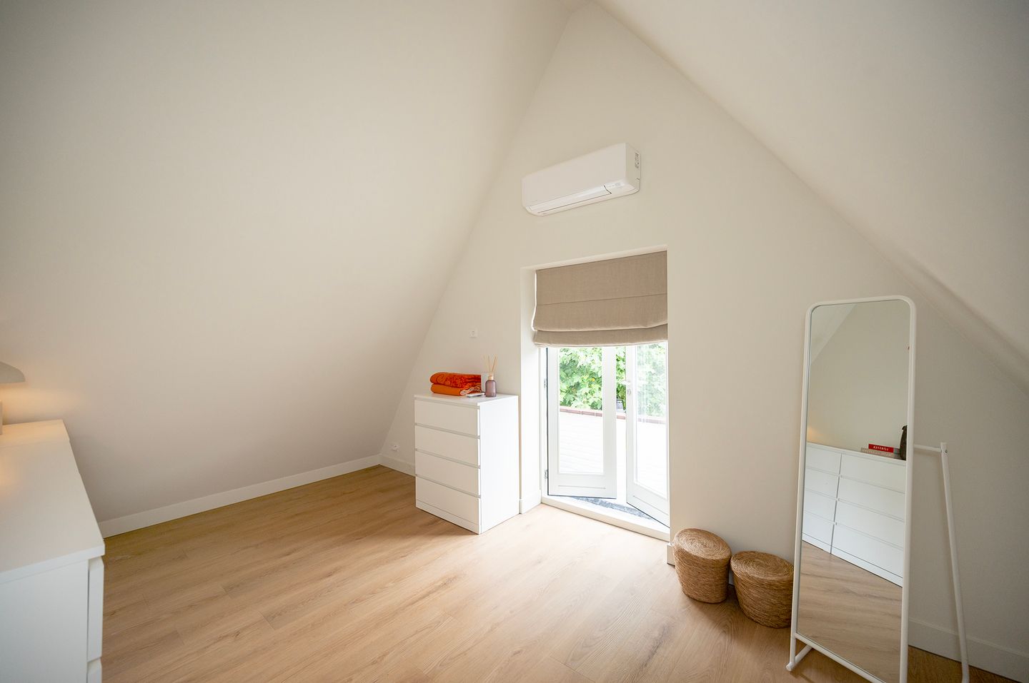 Photo 29 of Havenstraat 4