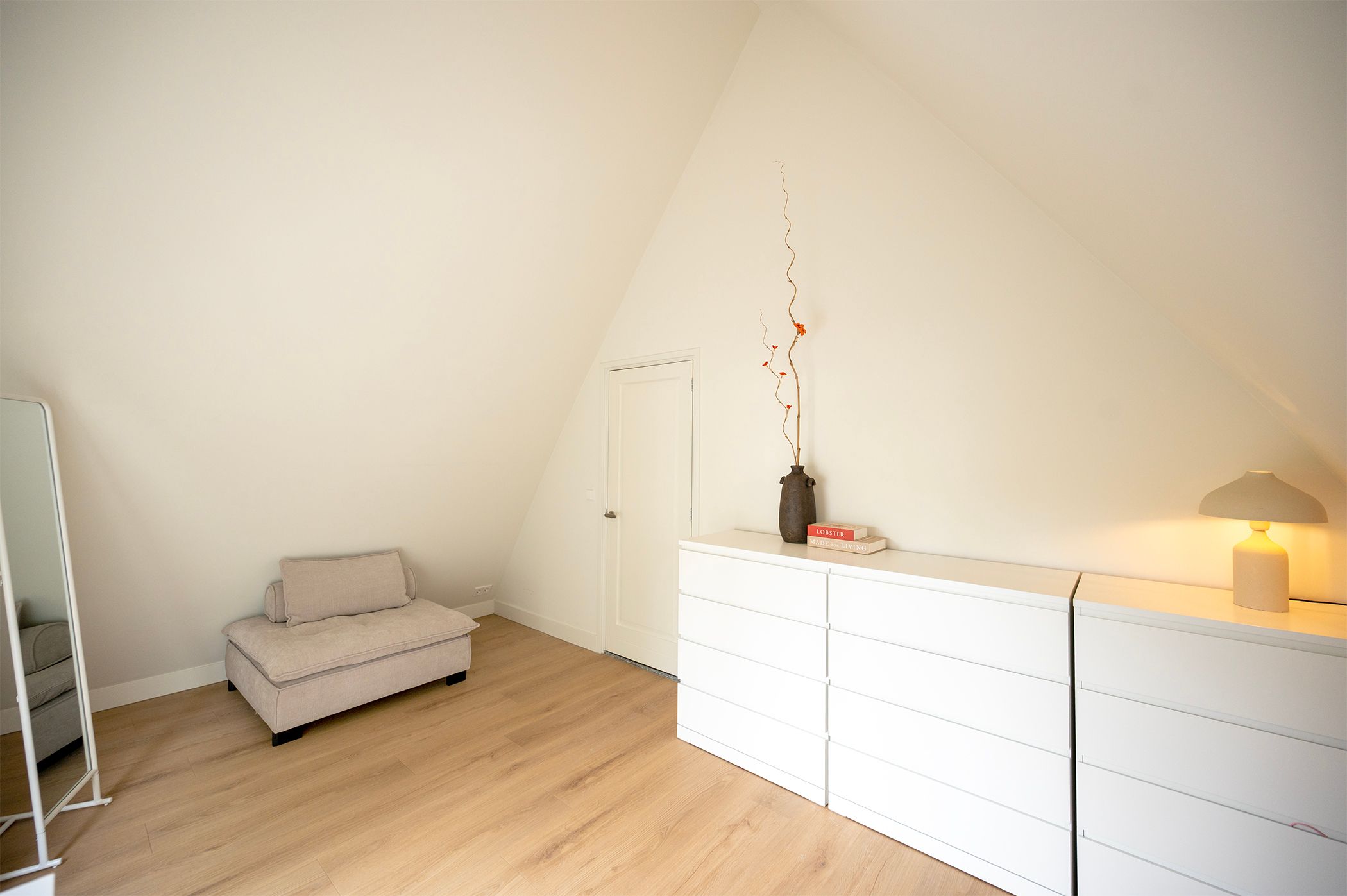 Photo 30 of Havenstraat 4