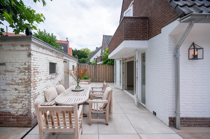 Foto 4 van Havenstraat 4