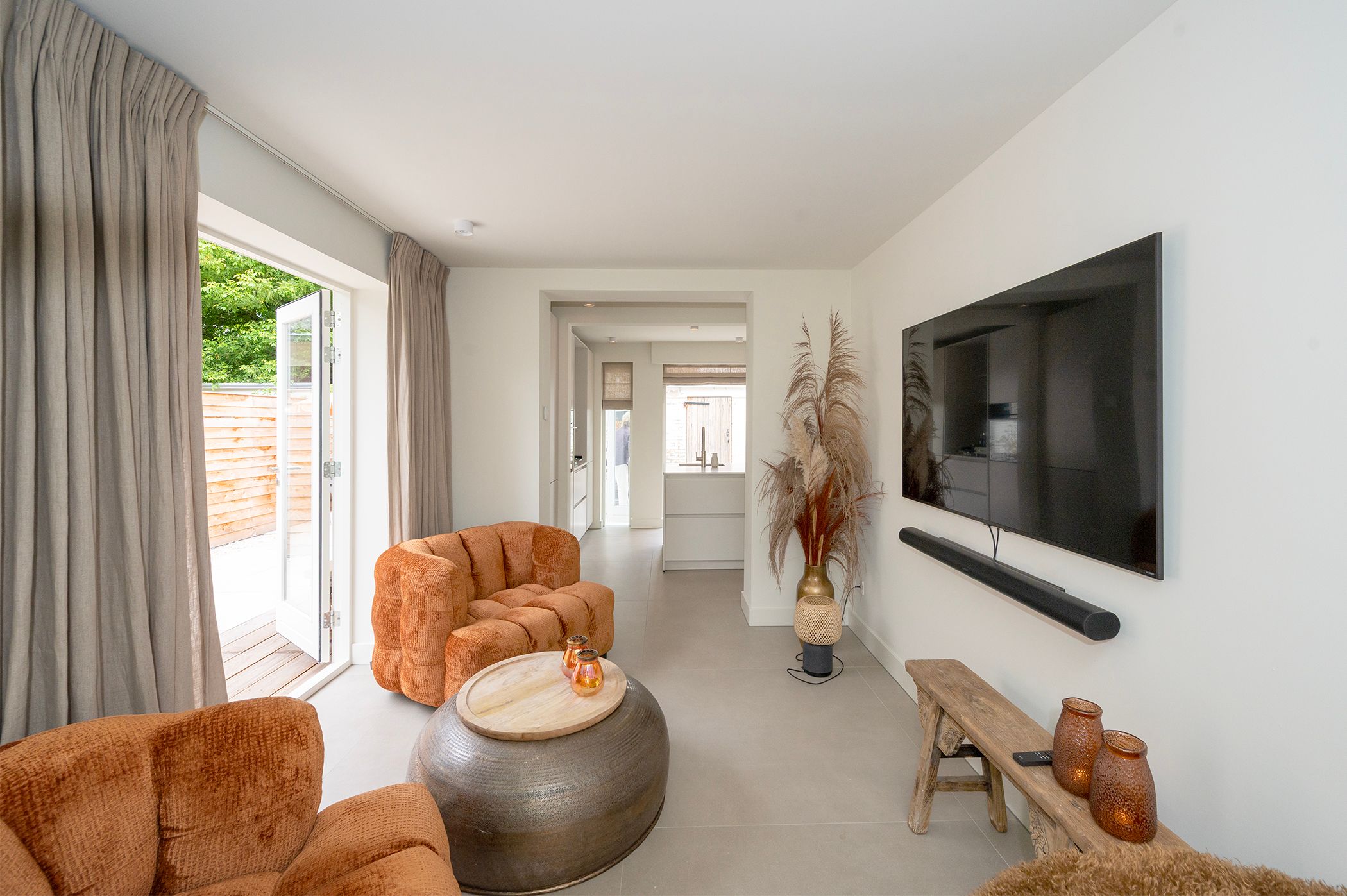 Photo 12 of Havenstraat 4
