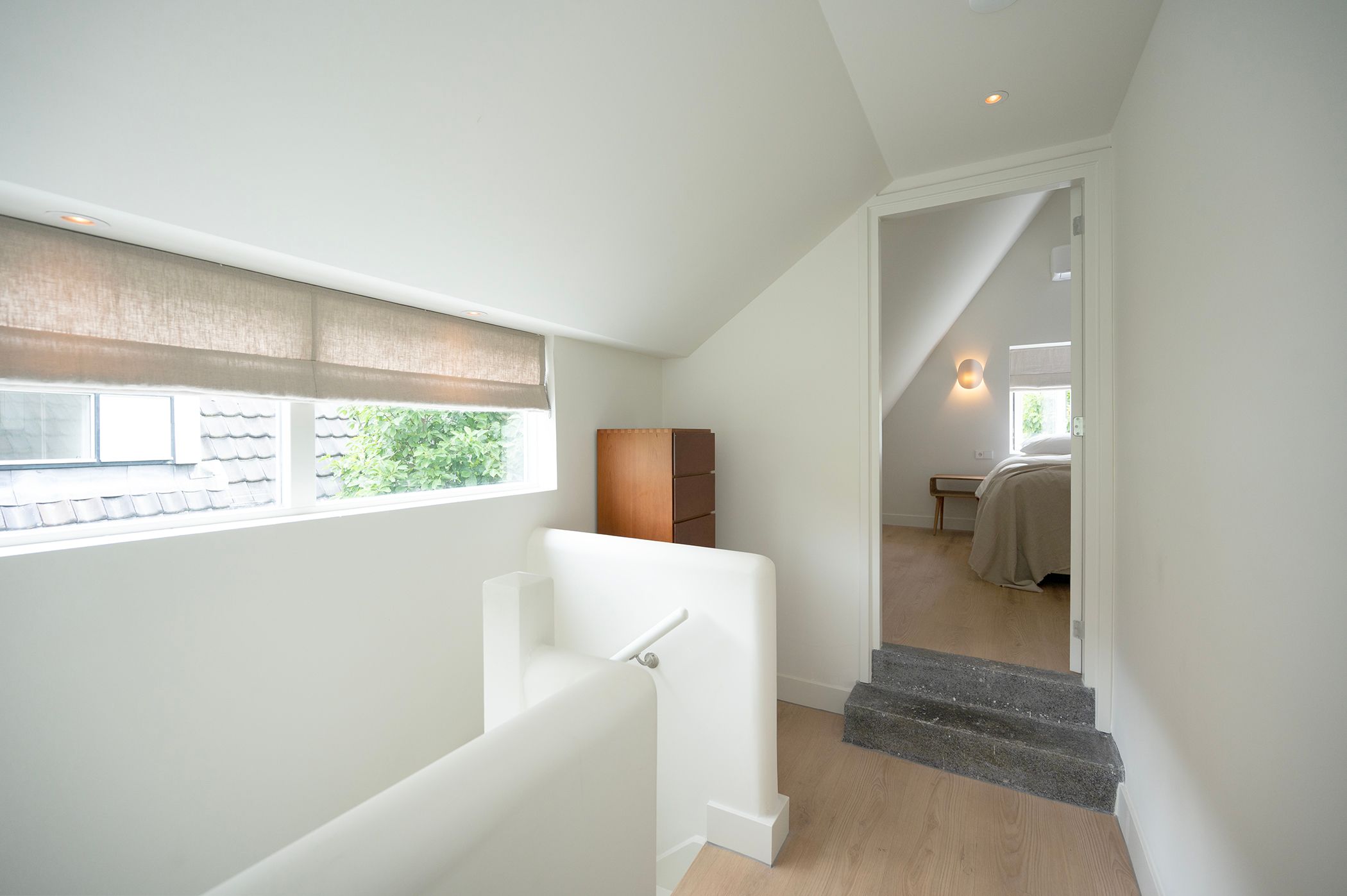Photo 21 of Havenstraat 4