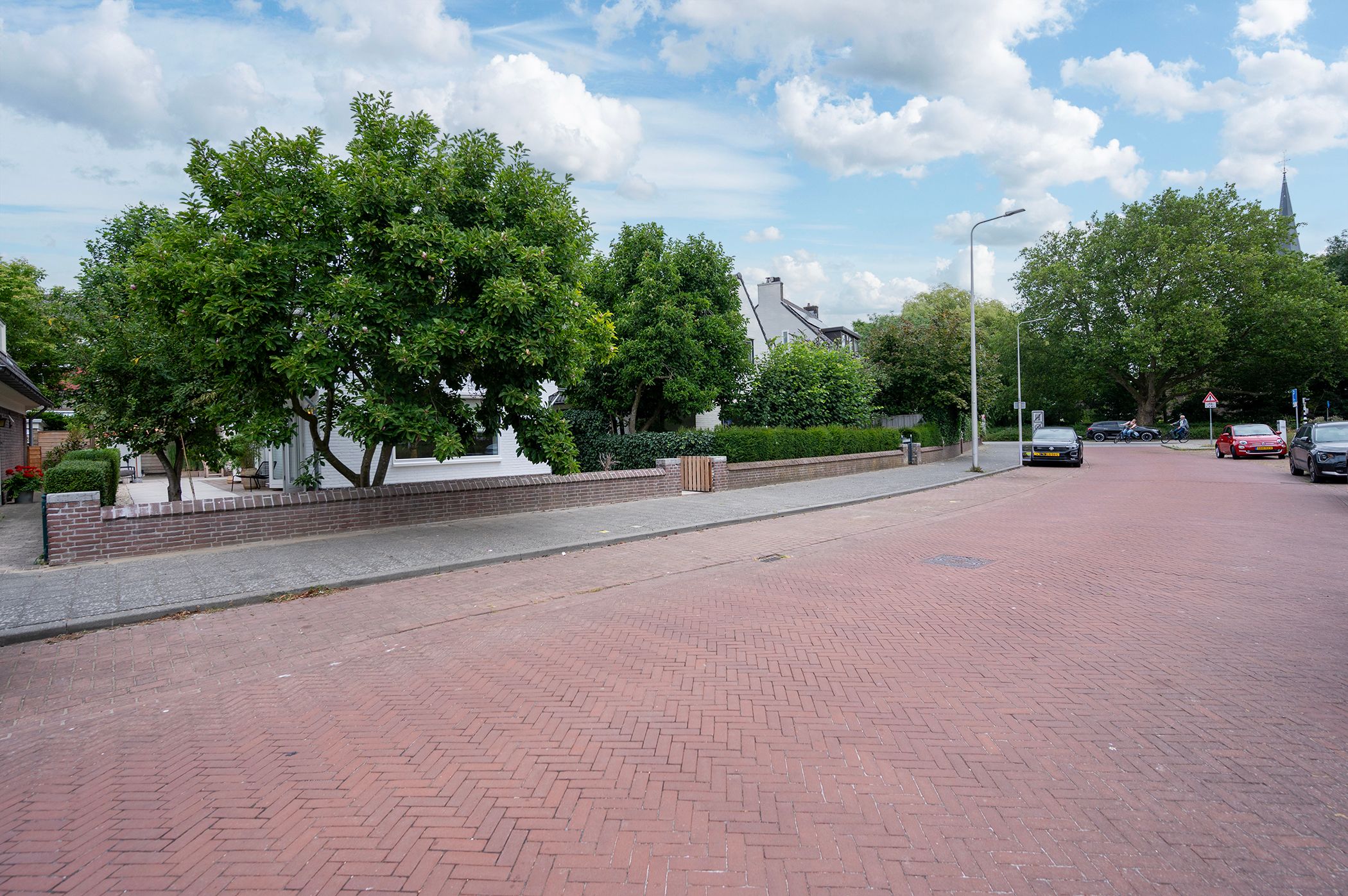 Photo 33 of Havenstraat 4