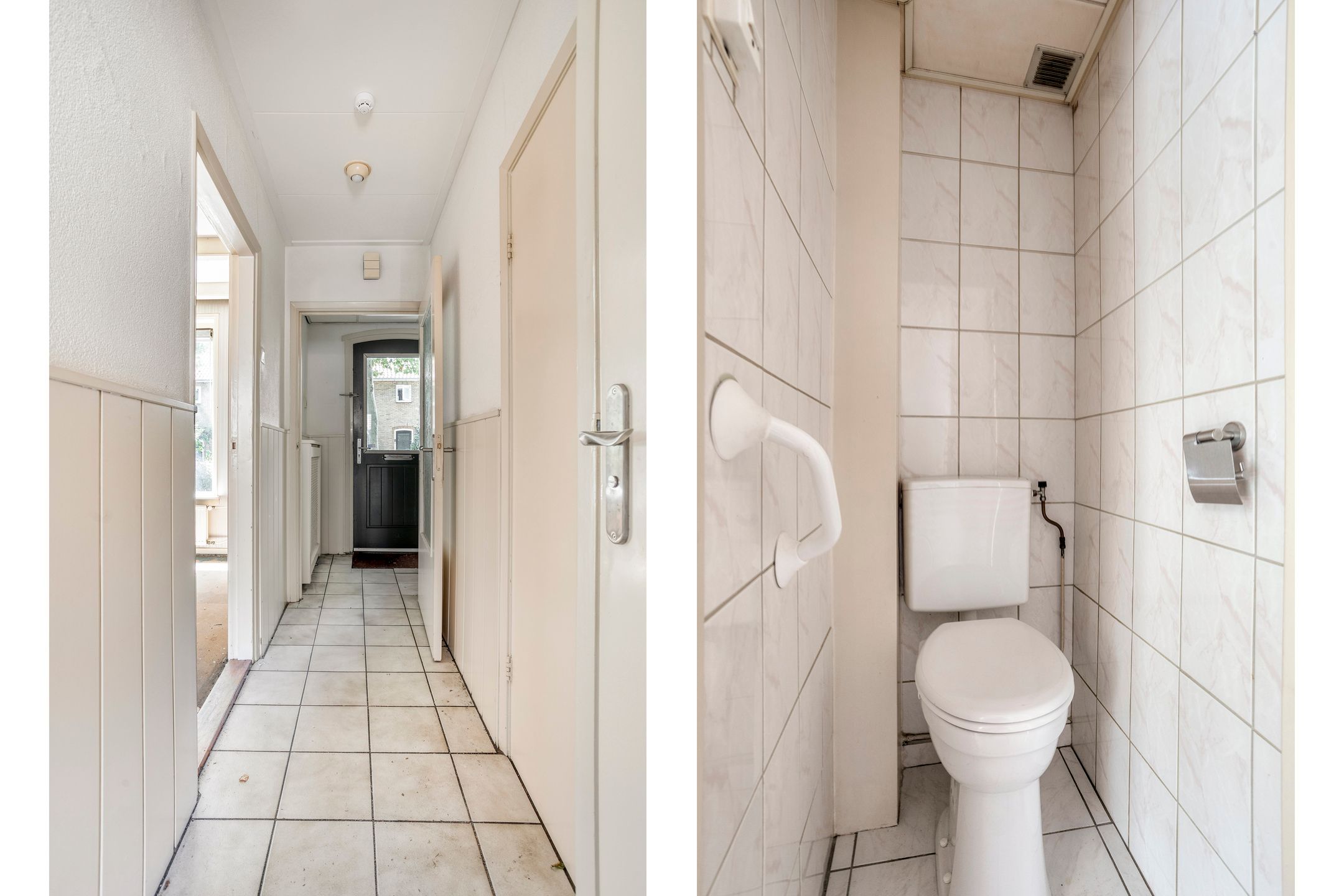 Photo 9 of Ibisstraat 42