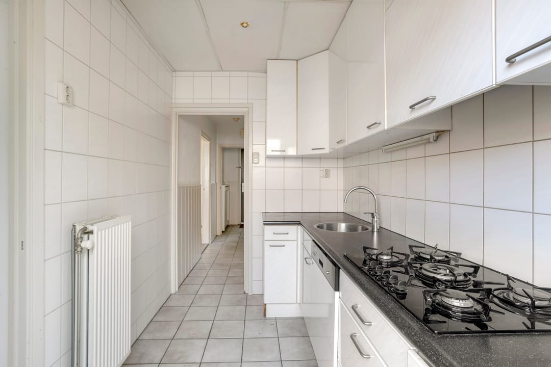 Photo 16 of Ibisstraat 42