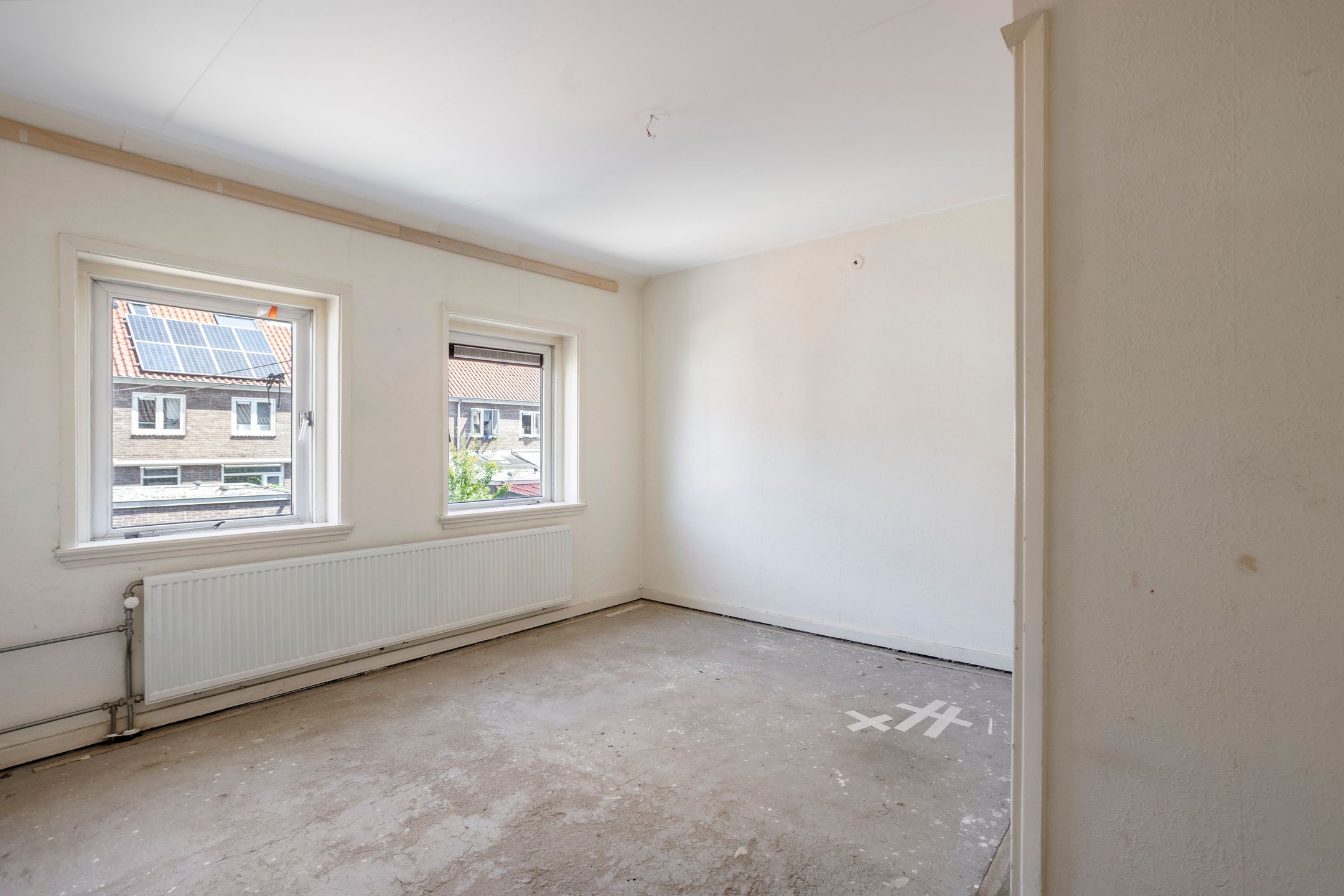 Photo 18 of Ibisstraat 42