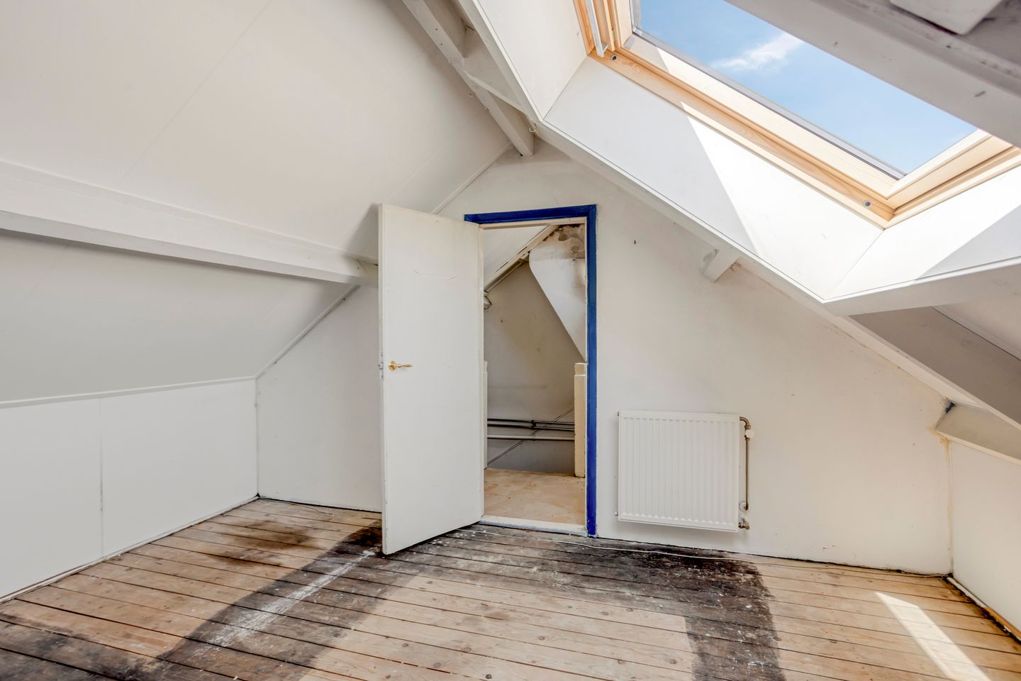 Photo 29 of Ibisstraat 42