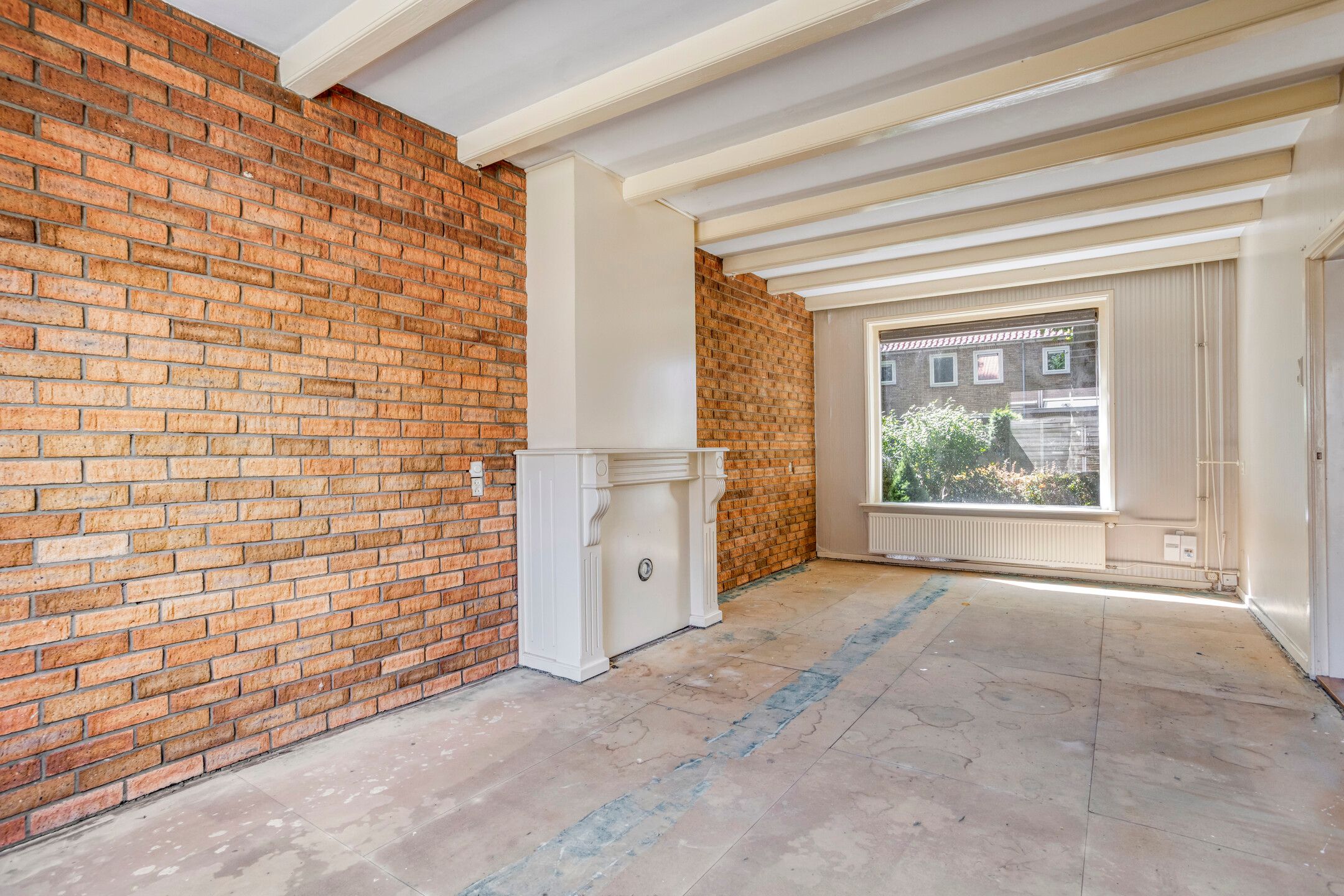 Photo 12 of Ibisstraat 42