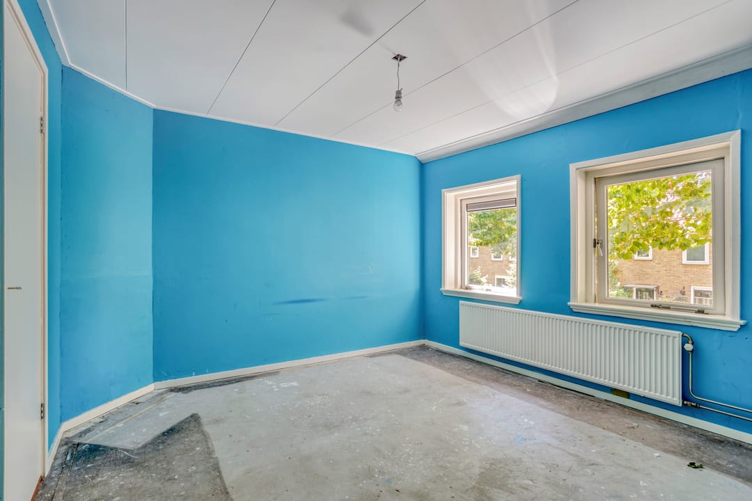 Photo 22 of Ibisstraat 42