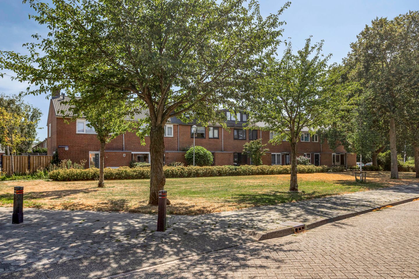 Photo 35 of Ibisstraat 42
