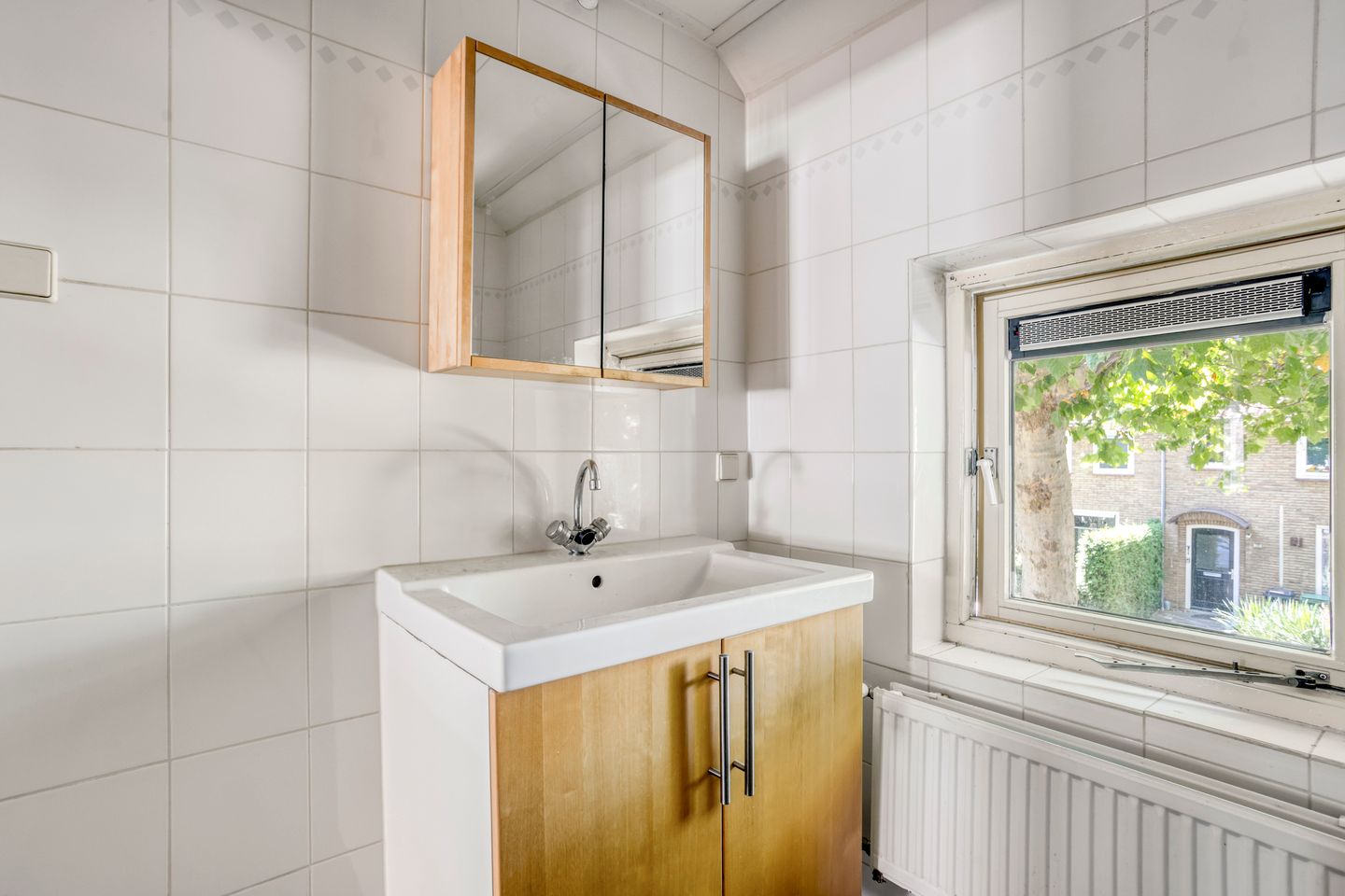 Photo 20 of Ibisstraat 42