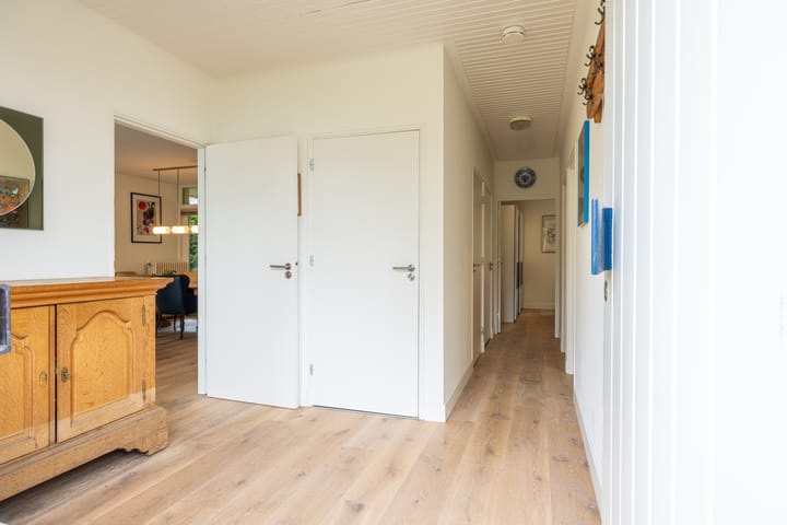 Foto 5 van Brommelen 16