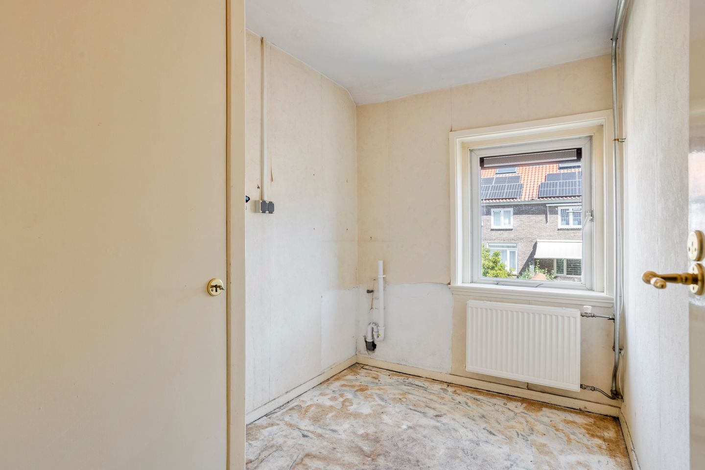Photo 25 of Ibisstraat 42