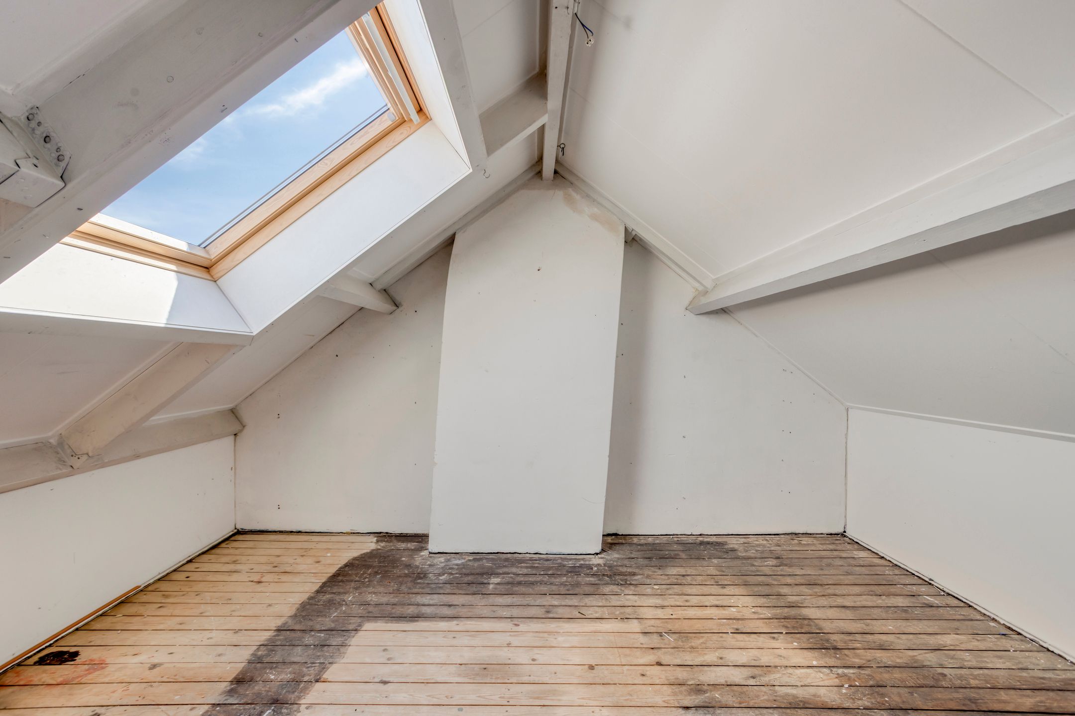 Photo 27 of Ibisstraat 42