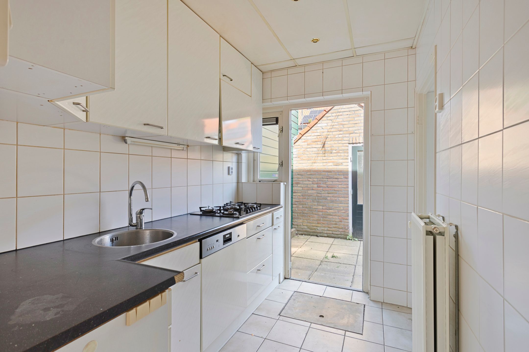 Photo 15 of Ibisstraat 42