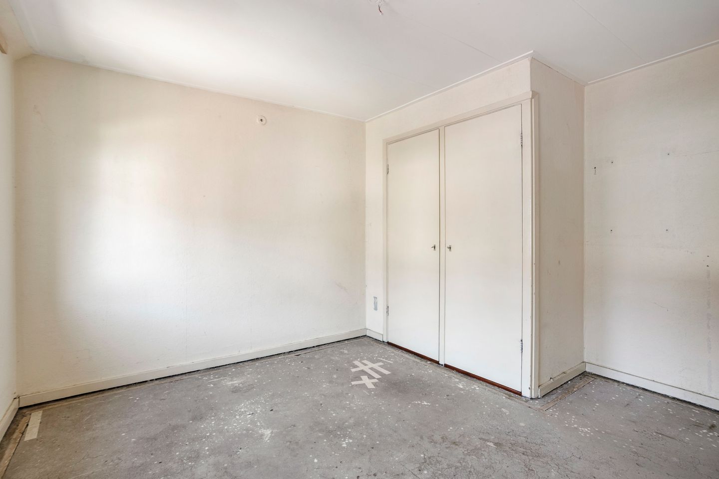 Photo 19 of Ibisstraat 42
