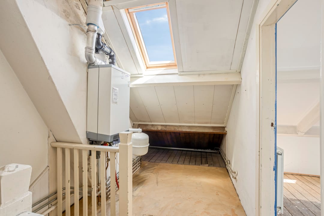 Photo 26 of Ibisstraat 42