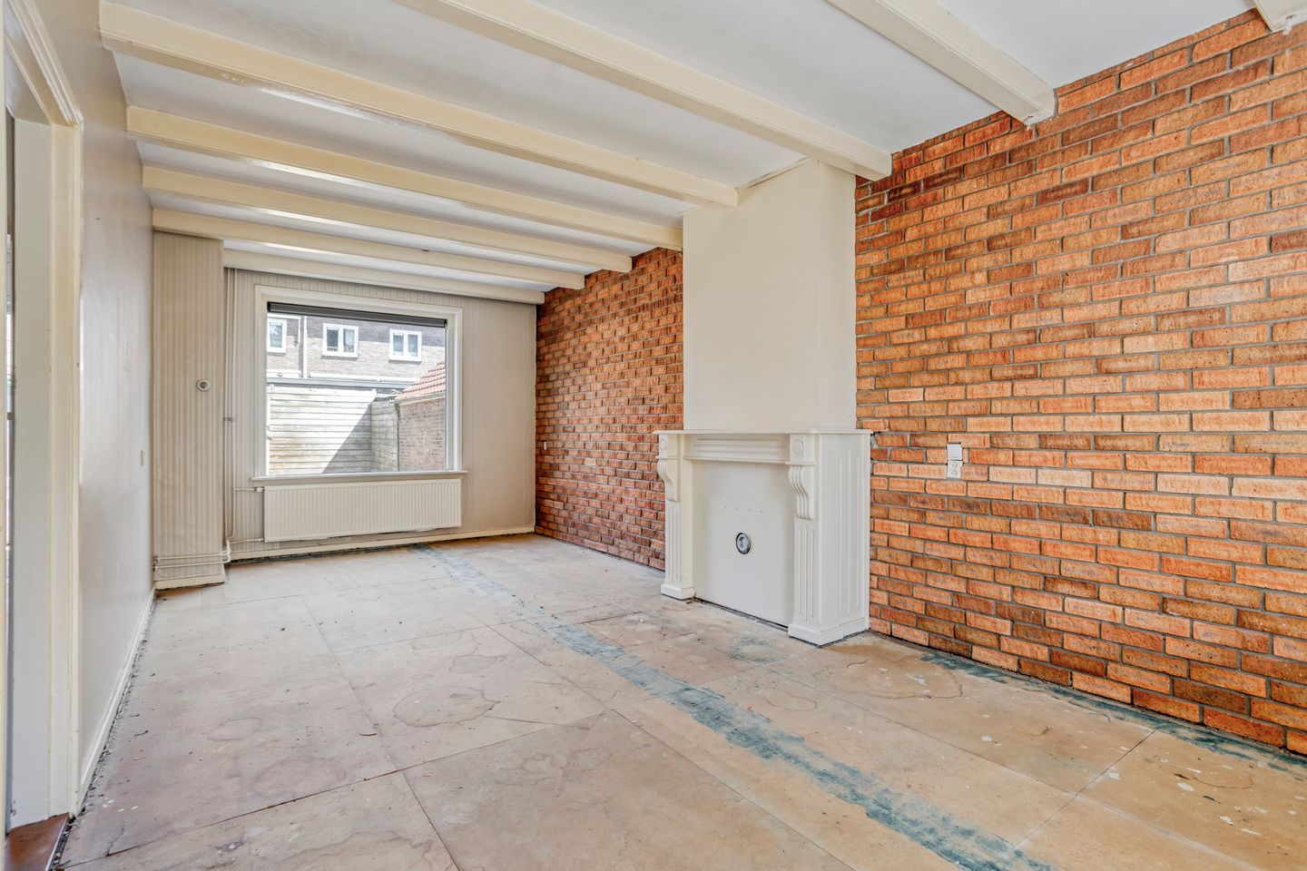 Photo 10 of Ibisstraat 42