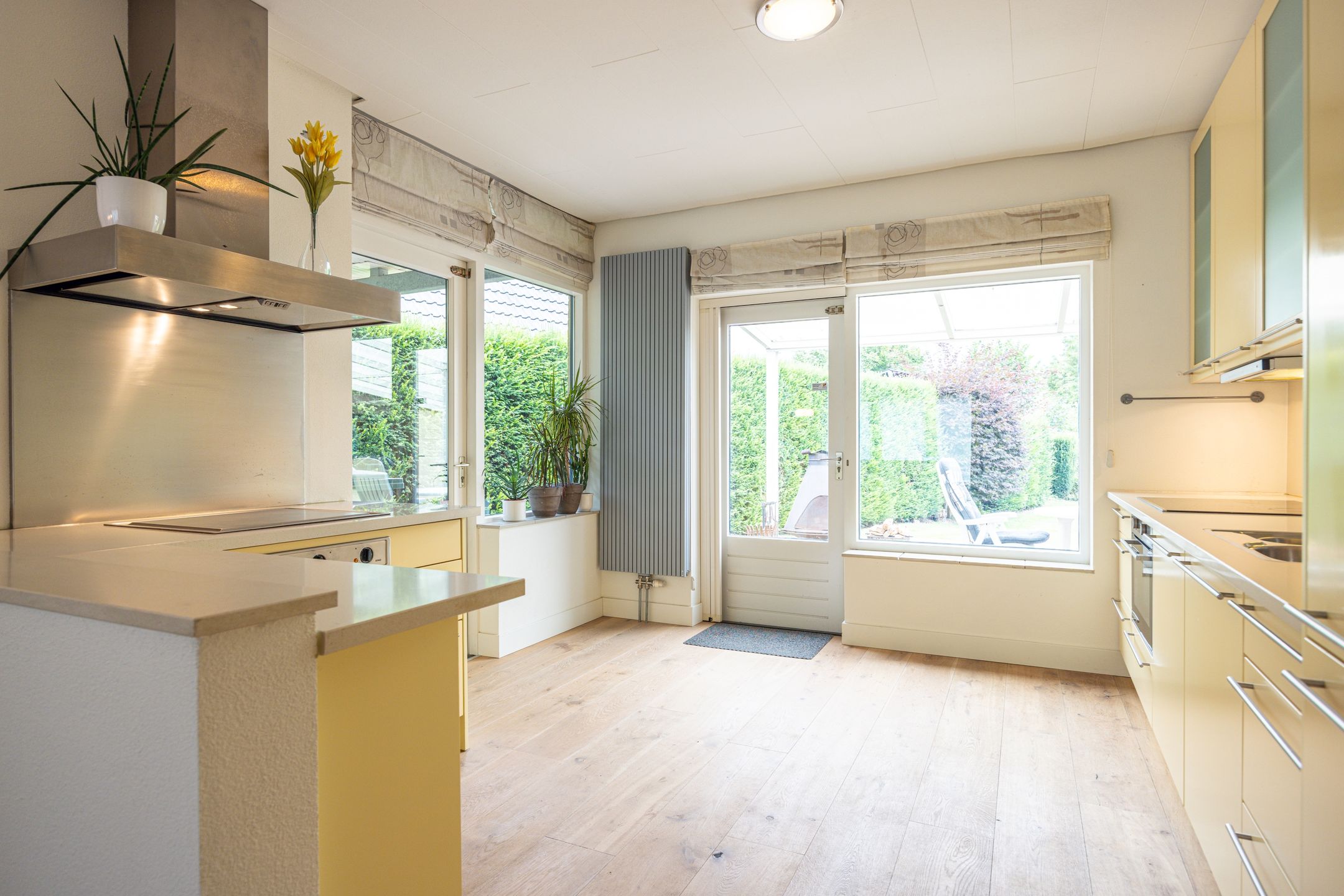 Foto 15 van Brommelen 16