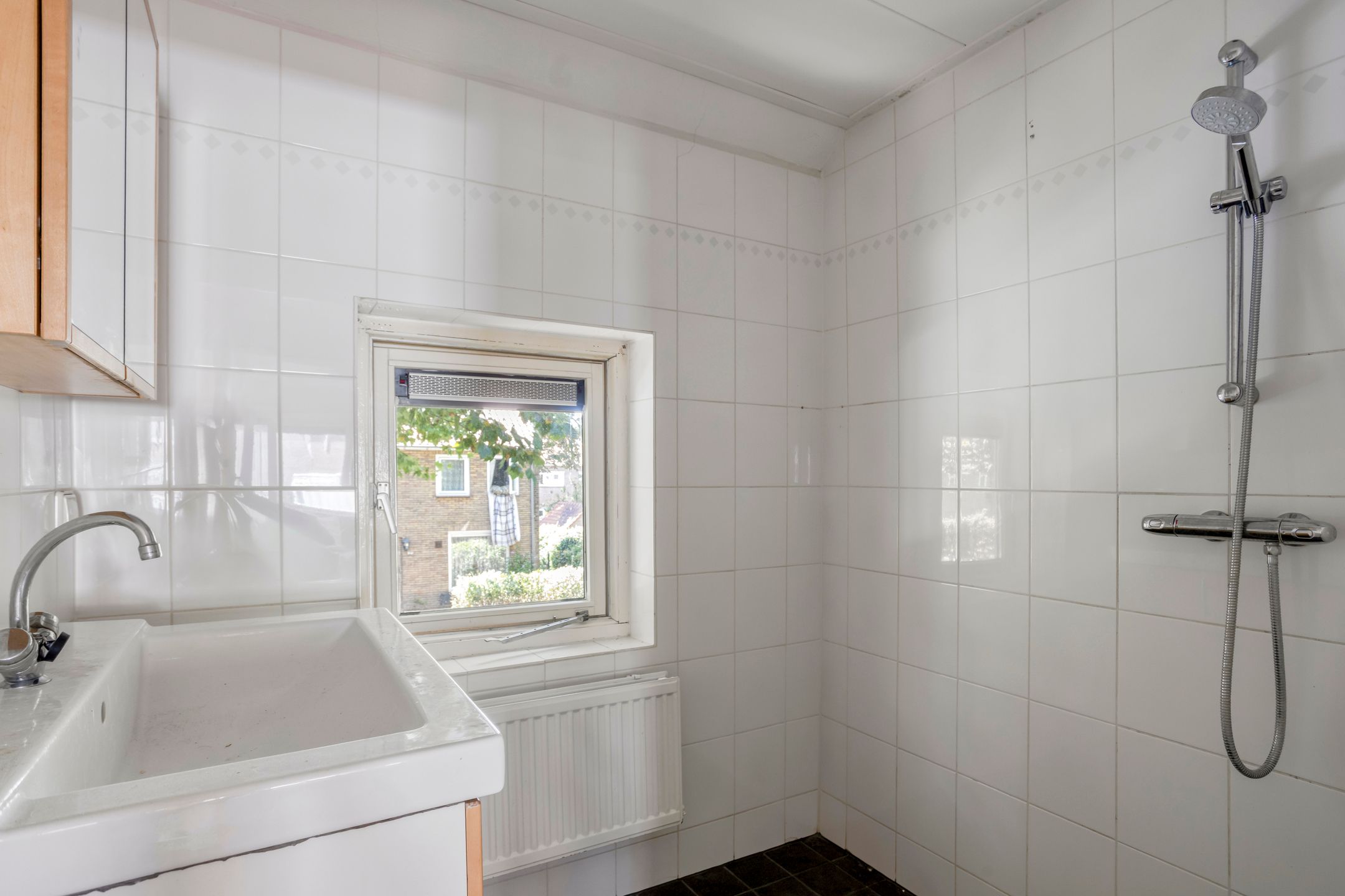 Photo 21 of Ibisstraat 42