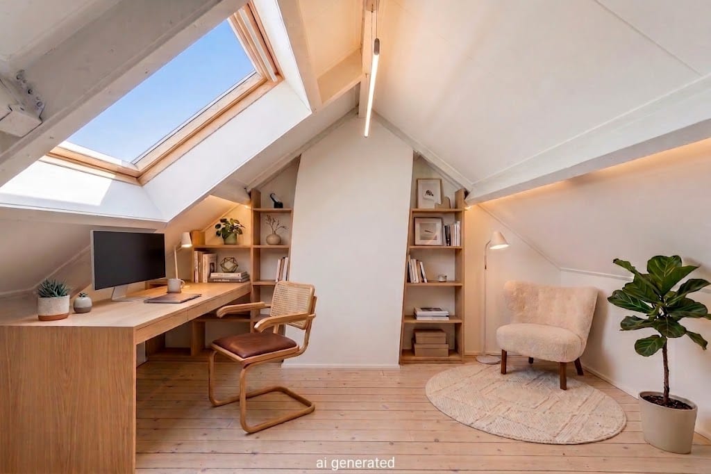 Photo 28 of Ibisstraat 42