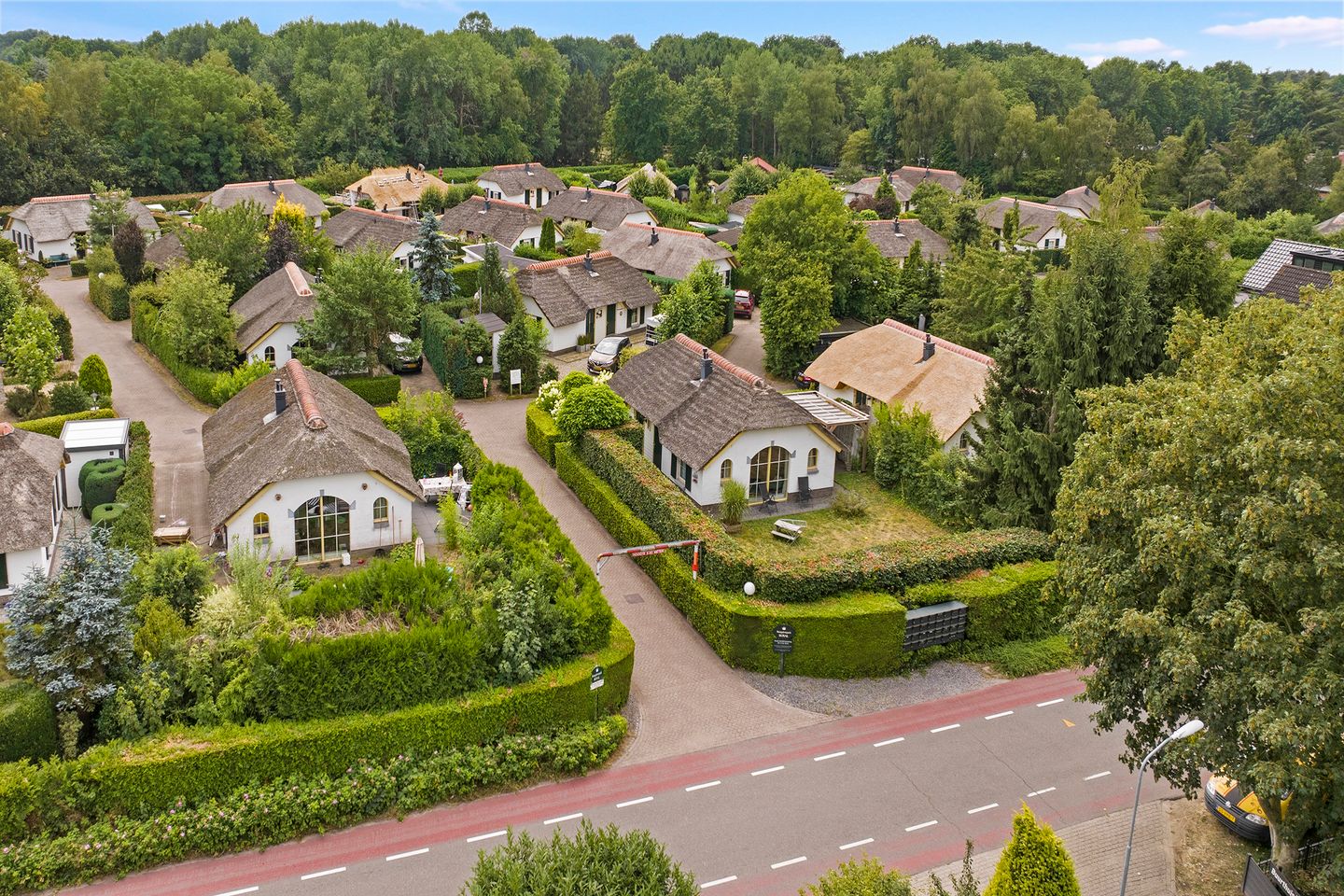 View photo 3 of Oude Garderenseweg 18