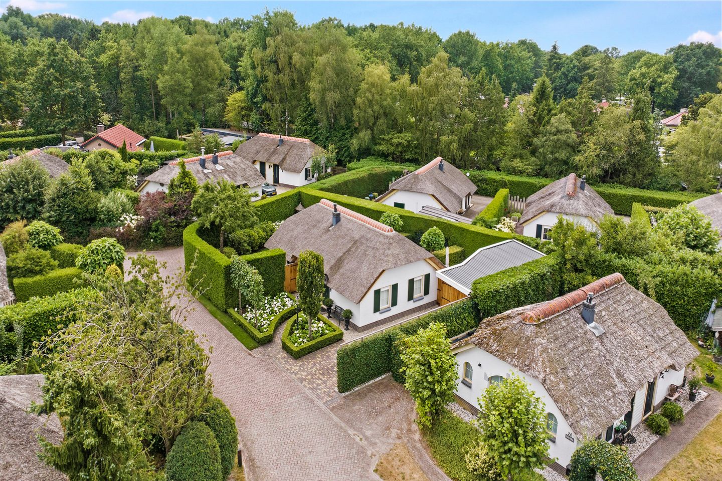 View photo 4 of Oude Garderenseweg 18